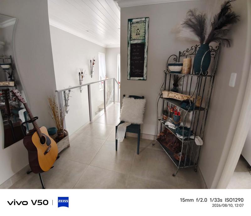 3 Bedroom Property for Sale in Dana Bay Western Cape